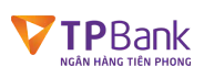 TPBANK - NET88 - Phạm Văn Linh NET88 - NHÀ CÁI NET88