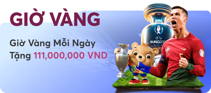 Khám Phá tại iwin - Cơ Hội Đầu Tư Hấp Dẫn Trong Thế Giới Số